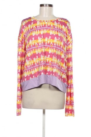 Damen Shirt Unbranded, Größe L, Farbe Mehrfarbig, Preis € 4,99