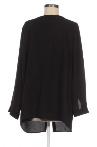 Damen Shirt Unbranded, Größe L, Farbe Schwarz, Preis 16,88 €