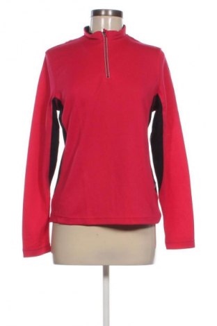 Damen Shirt Unbranded, Größe M, Farbe Mehrfarbig, Preis 9,99 €