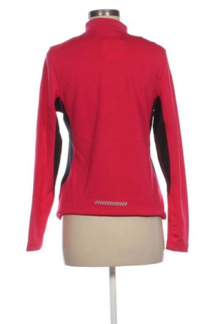 Damen Shirt Unbranded, Größe M, Farbe Mehrfarbig, Preis 9,99 €