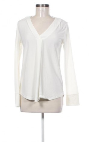 Damen Shirt Unbranded, Größe S, Farbe Ecru, Preis € 4,99