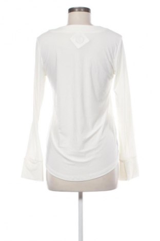 Damen Shirt Unbranded, Größe S, Farbe Ecru, Preis € 4,99