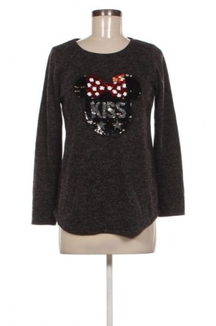 Bluzka damska Unbranded, Rozmiar M, Kolor Kolorowy, Cena 21,99 zł