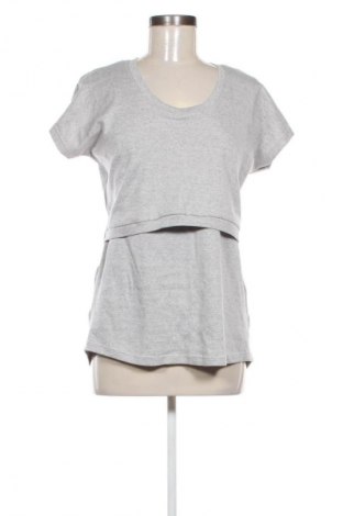 Damen Shirt Unbranded, Größe S, Farbe Grau, Preis € 9,72