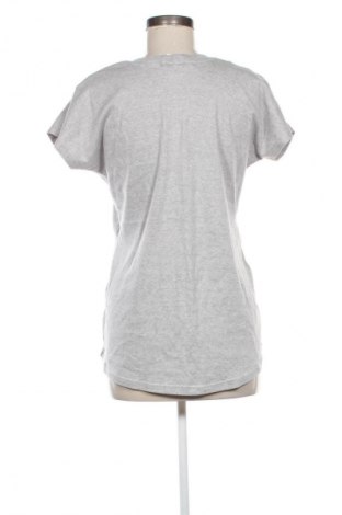 Damen Shirt Unbranded, Größe S, Farbe Grau, Preis € 9,72