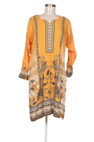 Női blúz Unbranded, Méret M, Szín Sokszínű, Ár 7 220 Ft