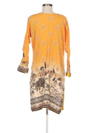 Női blúz Unbranded, Méret M, Szín Sokszínű, Ár 7 220 Ft