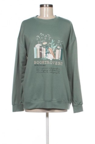 Dámská halenka Unbranded, Velikost L, Barva Vícebarevné, Cena  241,00 Kč