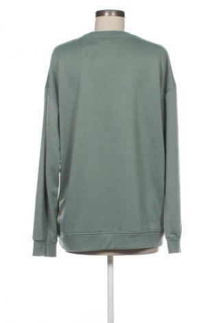 Dámská halenka Unbranded, Velikost L, Barva Vícebarevné, Cena  241,00 Kč