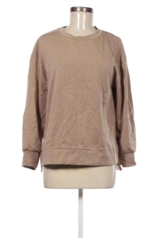 Női blúz Unbranded, Méret M, Szín Barna, Ár 2 239 Ft