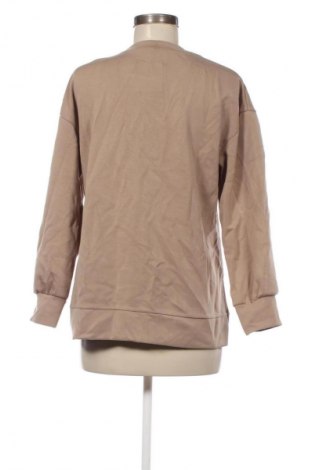 Női blúz Unbranded, Méret M, Szín Barna, Ár 2 239 Ft