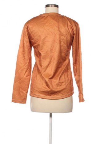 Dámská halenka Unbranded, Velikost M, Barva Vícebarevné, Cena  119,00 Kč