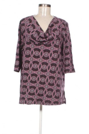 Női blúz Unbranded, Méret M, Szín Sokszínű, Ár 7 220 Ft