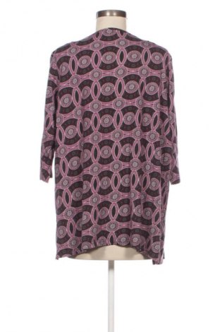 Női blúz Unbranded, Méret M, Szín Sokszínű, Ár 7 220 Ft