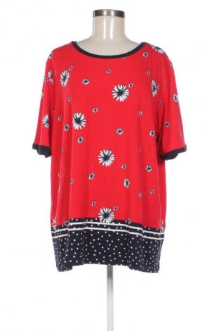 Női blúz Unbranded, Méret XXL, Szín Sokszínű, Ár 3 910 Ft