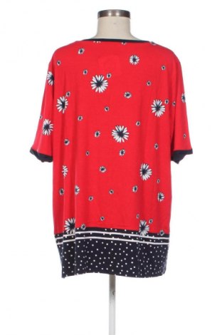 Női blúz Unbranded, Méret XXL, Szín Sokszínű, Ár 3 910 Ft