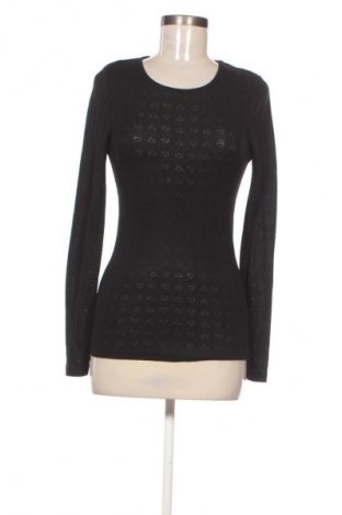 Női blúz Unbranded, Méret M, Szín Fekete, Ár 7 220 Ft