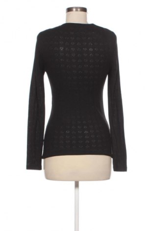 Női blúz Unbranded, Méret M, Szín Fekete, Ár 7 220 Ft