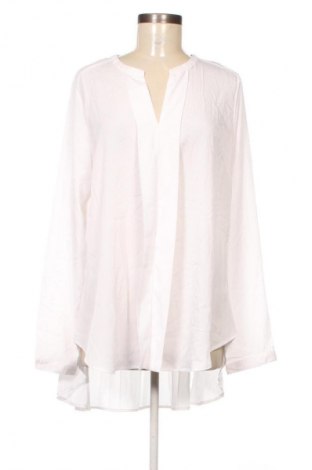 Damen Shirt Unbranded, Größe L, Farbe Ecru, Preis 6,99 €