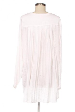 Damen Shirt Unbranded, Größe L, Farbe Ecru, Preis 6,99 €