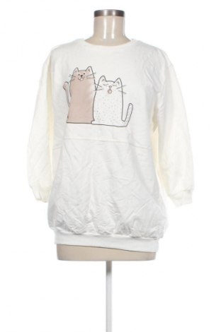 Damen Shirt Unbranded, Größe XL, Farbe Mehrfarbig, Preis 9,99 €