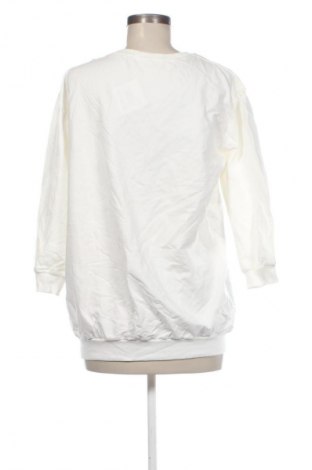 Damen Shirt Unbranded, Größe XL, Farbe Mehrfarbig, Preis 9,99 €