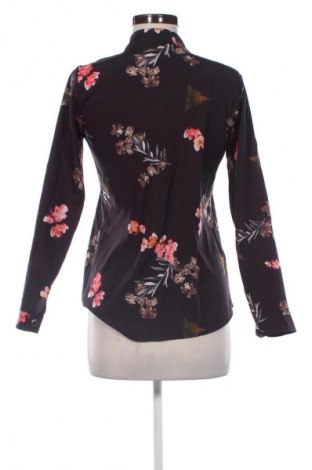 Damen Shirt Unbranded, Größe M, Farbe Mehrfarbig, Preis € 9,72