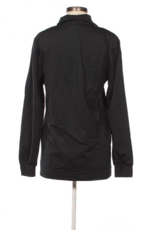 Γυναικεία μπλούζα Unbranded, Μέγεθος XL, Χρώμα Μαύρο, Τιμή 7,99 €