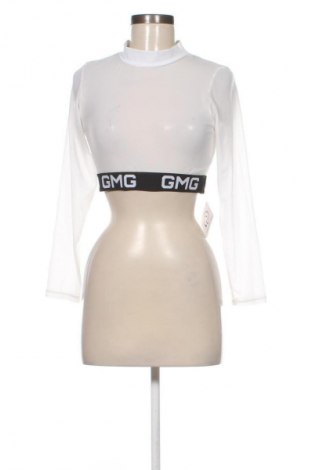 Damen Shirt Unbranded, Größe XL, Farbe Mehrfarbig, Preis 12,79 €