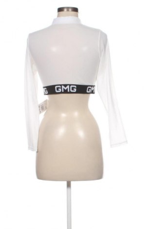 Damen Shirt Unbranded, Größe XL, Farbe Mehrfarbig, Preis 12,79 €