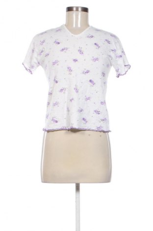 Damen Shirt Unbranded, Größe M, Farbe Mehrfarbig, Preis € 9,72