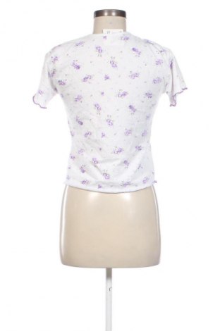 Damen Shirt Unbranded, Größe M, Farbe Mehrfarbig, Preis € 9,72