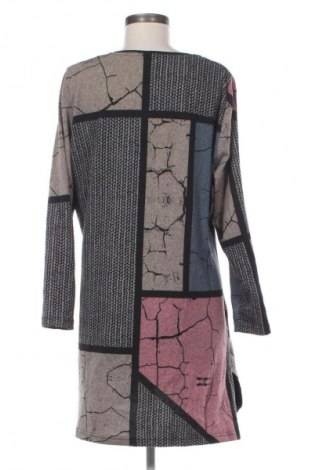 Damen Shirt Unbranded, Größe XL, Farbe Mehrfarbig, Preis € 8,99