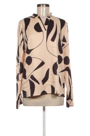 Γυναικεία μπλούζα Unbranded, Μέγεθος M, Χρώμα Πολύχρωμο, Τιμή 4,99 €