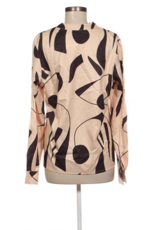 Γυναικεία μπλούζα Unbranded, Μέγεθος M, Χρώμα Πολύχρωμο, Τιμή 4,99 €