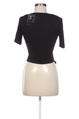 Bluzka damska Unbranded, Rozmiar L, Kolor Czarny, Cena 71,26 zł