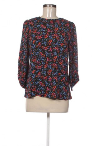 Dámska blúza Unbranded, Veľkosť S, Farba Viacfarebná, Cena  18,95 €