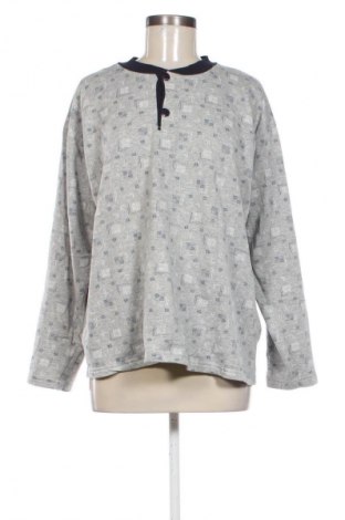 Női blúz Unbranded, Méret XXL, Szín Szürke, Ár 3 800 Ft