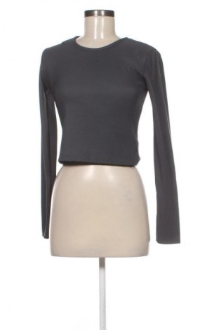 Dámská halenka Unbranded, Velikost XL, Barva Šedá, Cena  241,00 Kč