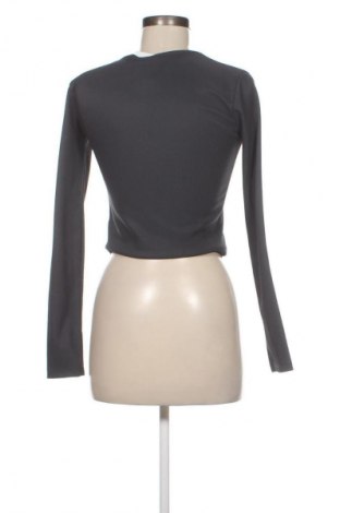 Dámská halenka Unbranded, Velikost XL, Barva Šedá, Cena  241,00 Kč