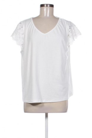 Női blúz Unbranded, Méret XXL, Szín Fehér, Ár 3 808 Ft