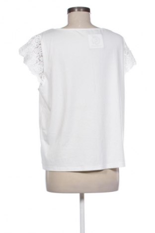 Női blúz Unbranded, Méret XXL, Szín Fehér, Ár 3 808 Ft