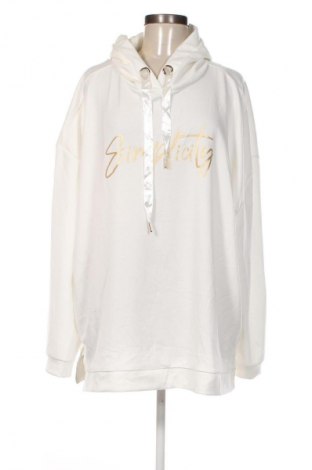 Damen Shirt Unbranded, Größe XXL, Farbe Weiß, Preis € 9,99