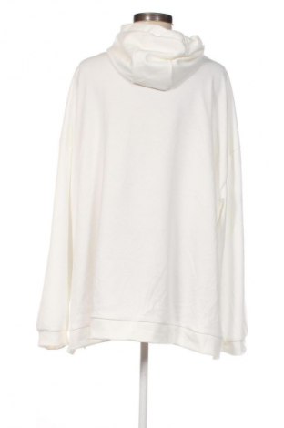 Damen Shirt Unbranded, Größe XXL, Farbe Weiß, Preis € 9,99