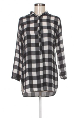 Dámská halenka Unbranded, Velikost M, Barva Vícebarevné, Cena  241,00 Kč