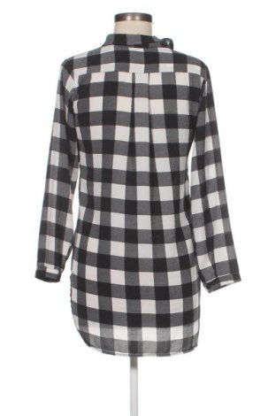 Dámská halenka Unbranded, Velikost M, Barva Vícebarevné, Cena  241,00 Kč