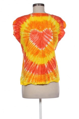 Damen Shirt Unbranded, Größe M, Farbe Mehrfarbig, Preis € 9,72