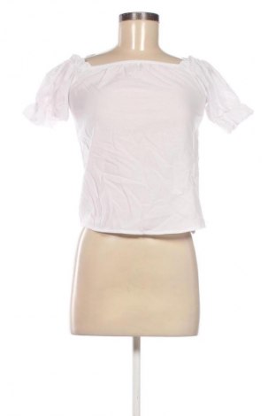 Damen Shirt Unbranded, Größe M, Farbe Weiß, Preis € 9,72