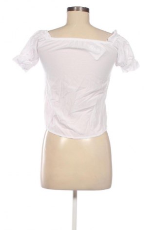 Damen Shirt Unbranded, Größe M, Farbe Weiß, Preis € 9,72