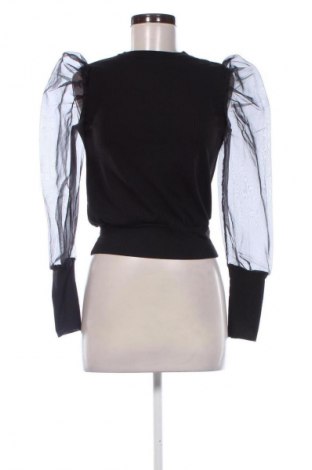 Női blúz Unbranded, Méret S, Szín Fekete, Ár 3 910 Ft